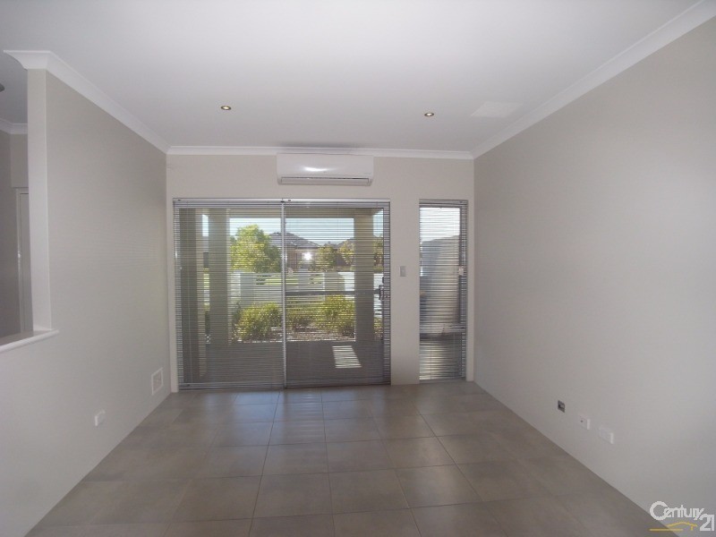 2-154 Benenden Avenue, Butler WA 6036