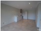 2-154 Benenden Avenue, Butler WA 6036