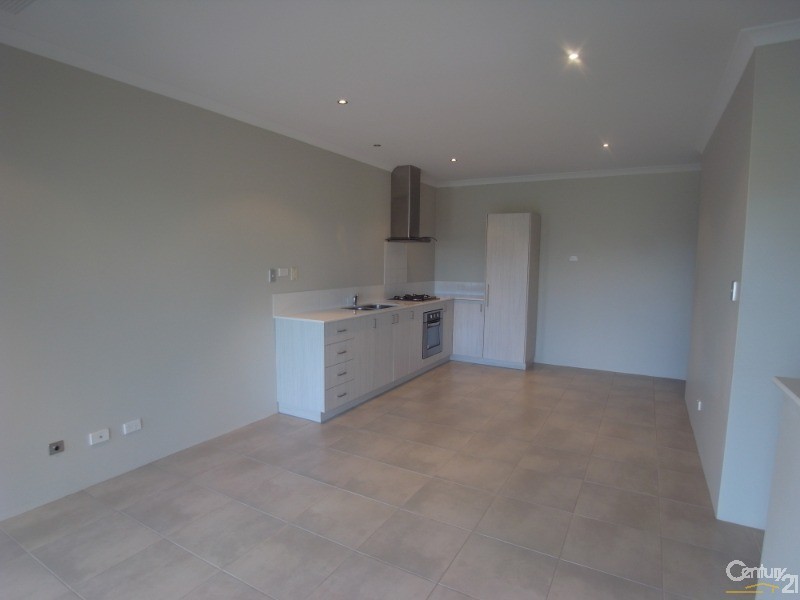 2-154 Benenden Avenue, Butler WA 6036