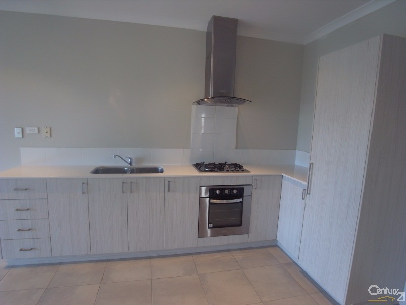 2-154 Benenden Avenue, Butler WA 6036