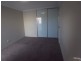 2-154 Benenden Avenue, Butler WA 6036