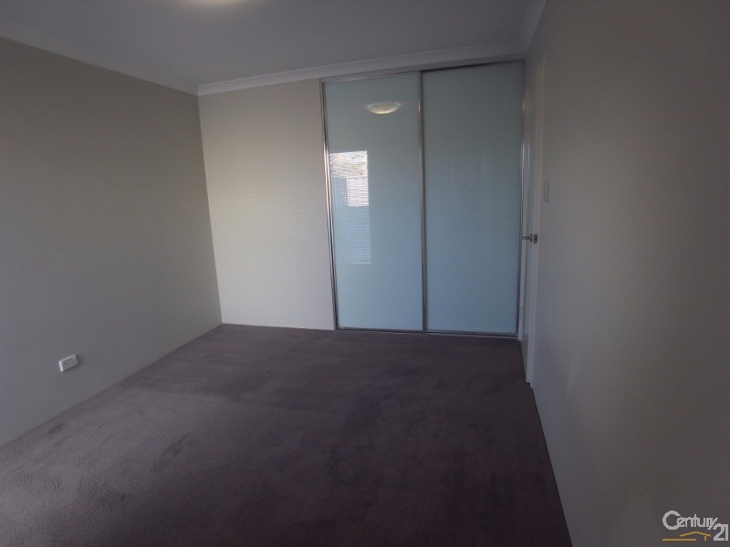 2-154 Benenden Avenue, Butler WA 6036