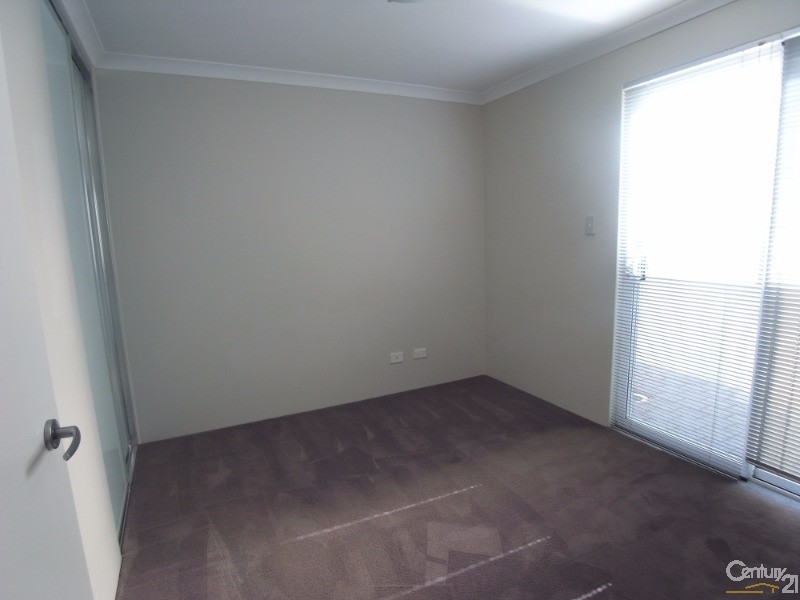 2-154 Benenden Avenue, Butler WA 6036