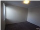 2-154 Benenden Avenue, Butler WA 6036