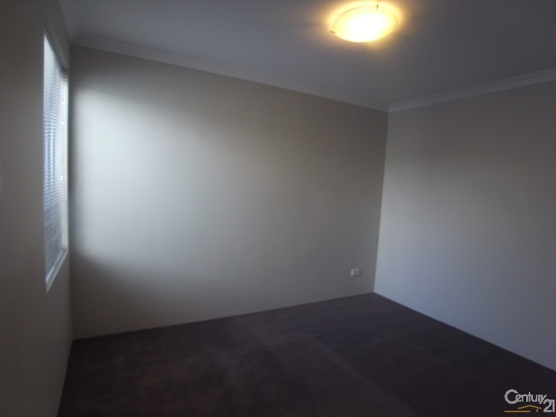2-154 Benenden Avenue, Butler WA 6036