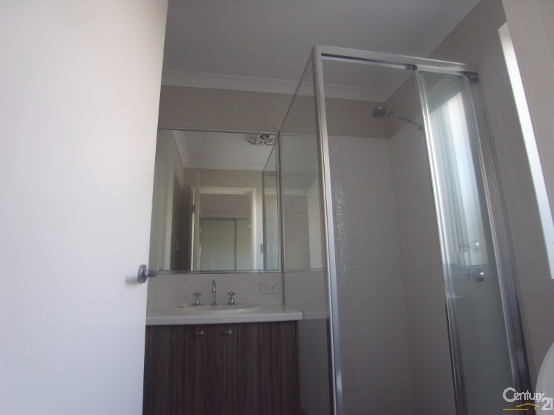 2-154 Benenden Avenue, Butler WA 6036