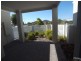 2-154 Benenden Avenue, Butler WA 6036