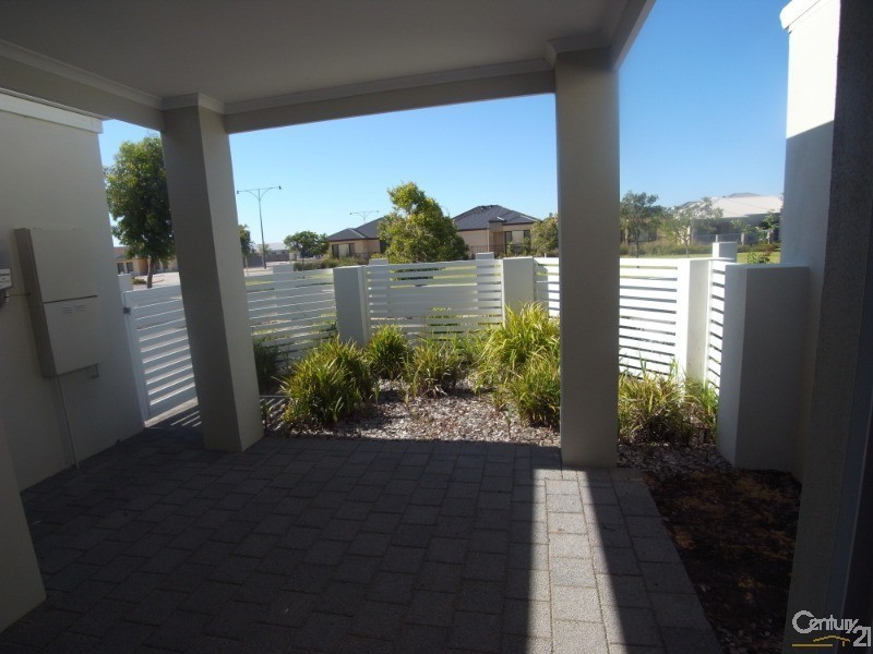 2-154 Benenden Avenue, Butler WA 6036