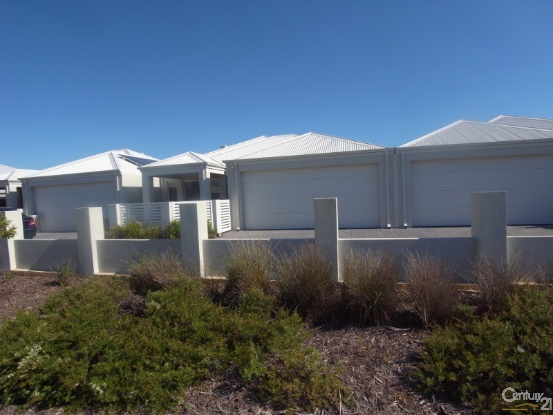 2-154 Benenden Avenue, Butler WA 6036