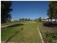 2-154 Benenden Avenue, Butler WA 6036