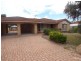 35 Aldersea Circle, Clarkson WA 6030
