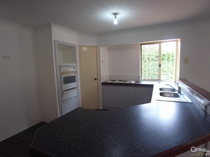 35 Aldersea Circle, Clarkson WA 6030