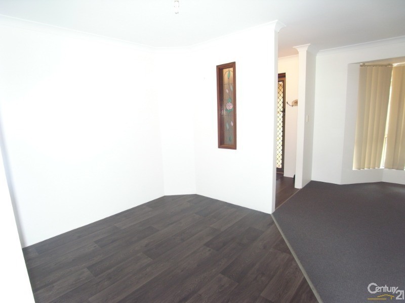 35 Aldersea Circle, Clarkson WA 6030