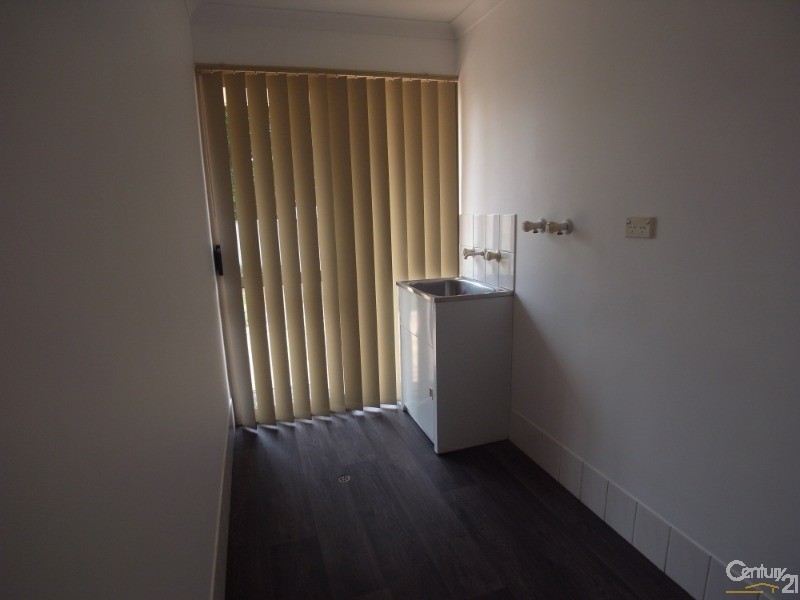 35 Aldersea Circle, Clarkson WA 6030