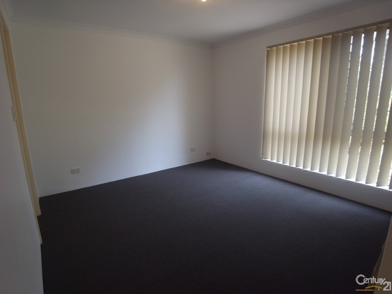 35 Aldersea Circle, Clarkson WA 6030