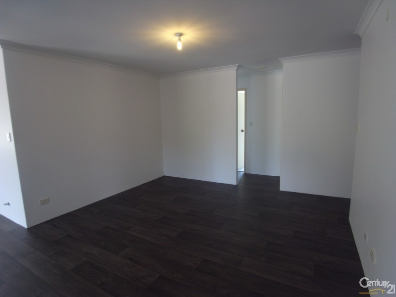 35 Aldersea Circle, Clarkson WA 6030