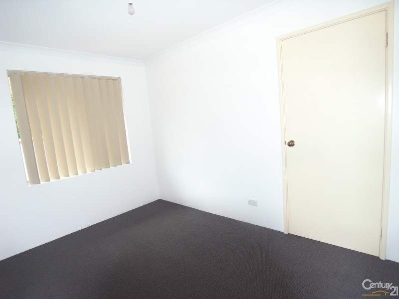 35 Aldersea Circle, Clarkson WA 6030