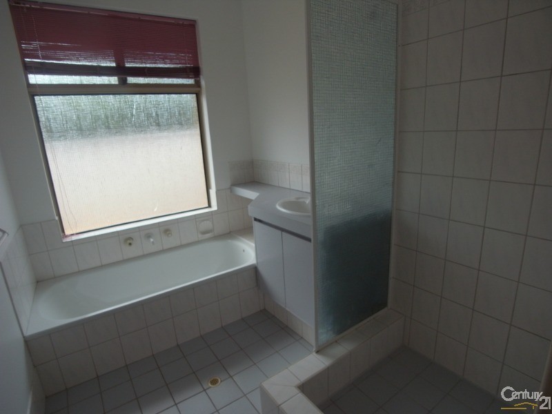 35 Aldersea Circle, Clarkson WA 6030