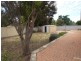 35 Aldersea Circle, Clarkson WA 6030