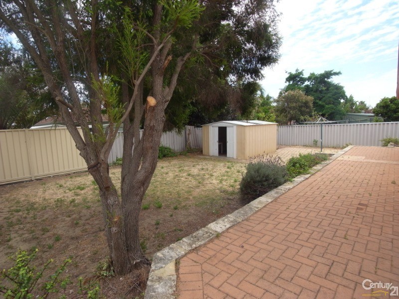 35 Aldersea Circle, Clarkson WA 6030
