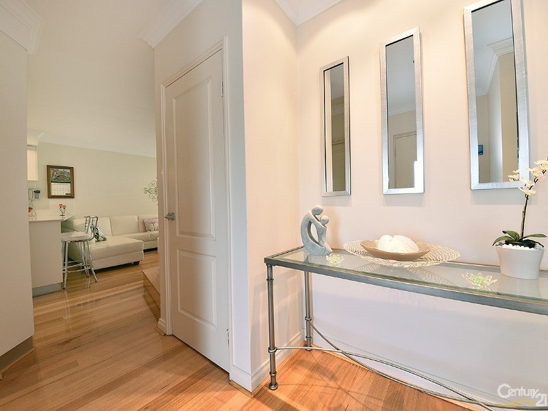 27 Glensanda Way, Mindarie WA 6030