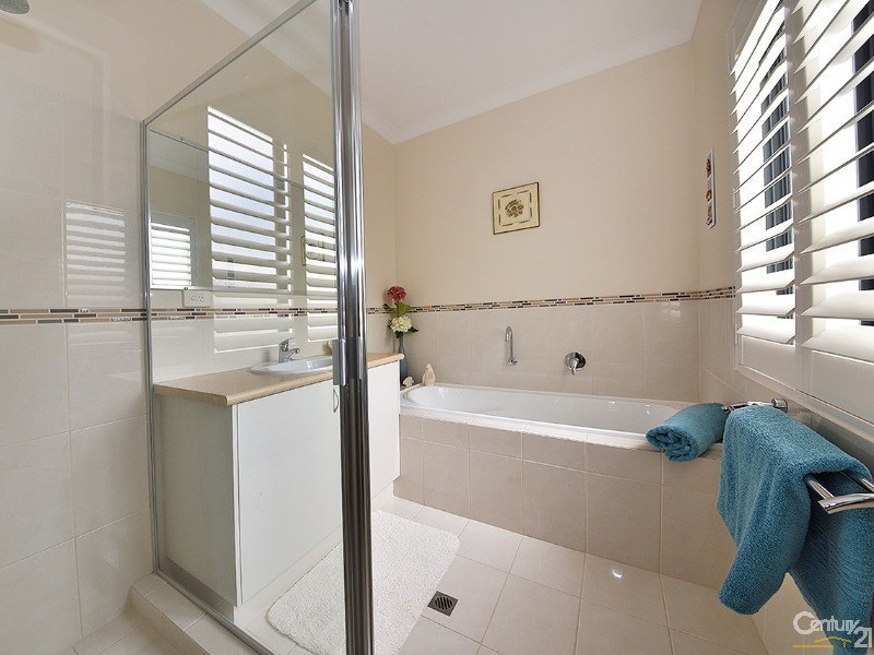 27 Glensanda Way, Mindarie WA 6030