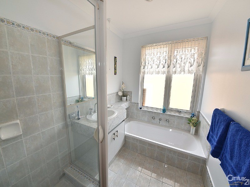 6 Dilkera Place, Quinns Rocks WA 6030