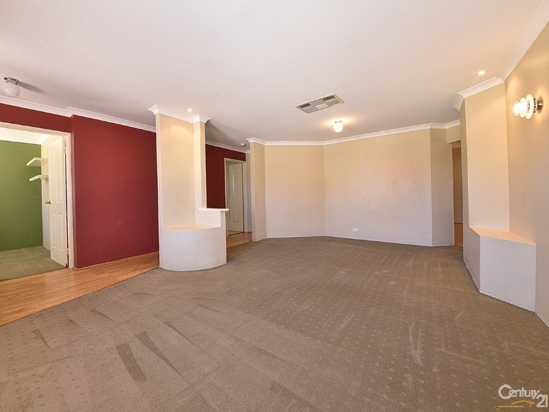 20 Sumner Mews, Landsdale WA 6065