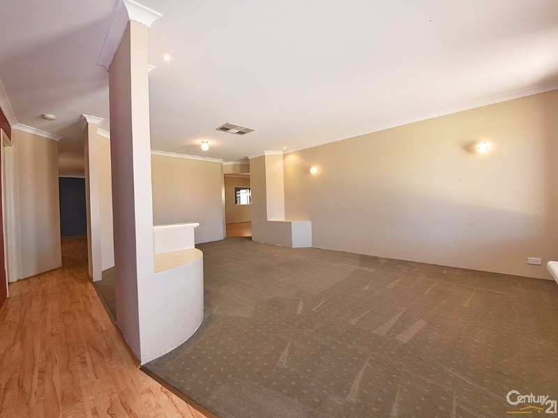 20 Sumner Mews, Landsdale WA 6065