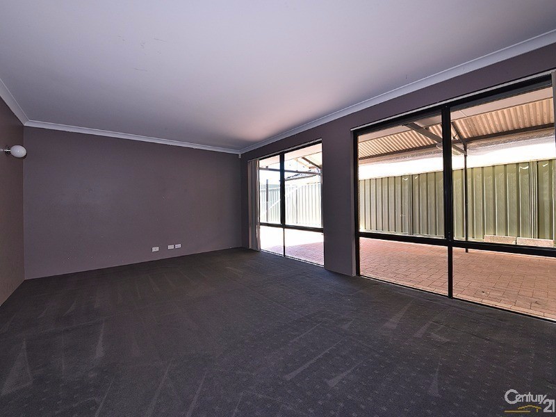 20 Sumner Mews, Landsdale WA 6065