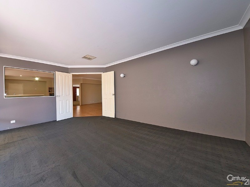 20 Sumner Mews, Landsdale WA 6065