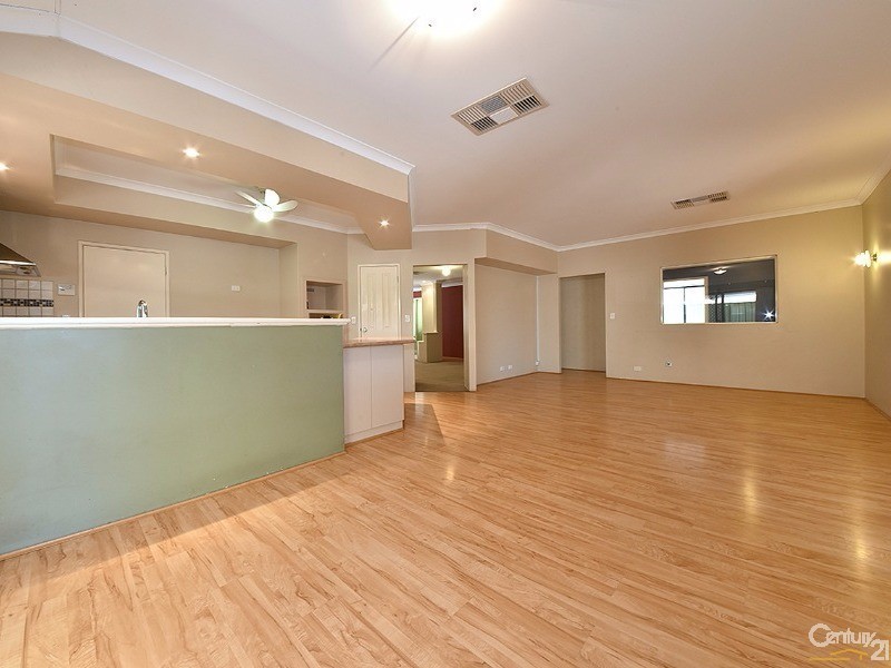 20 Sumner Mews, Landsdale WA 6065