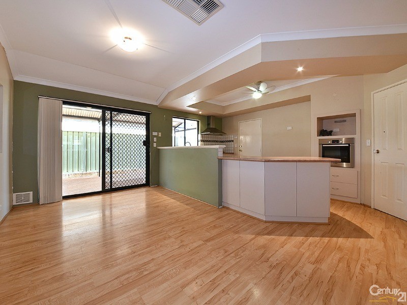 20 Sumner Mews, Landsdale WA 6065