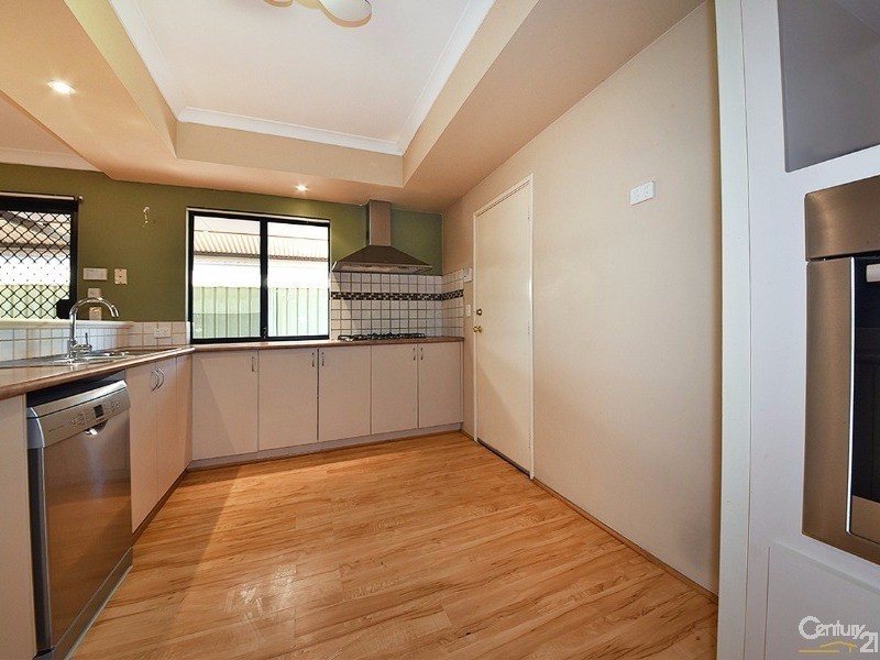 20 Sumner Mews, Landsdale WA 6065