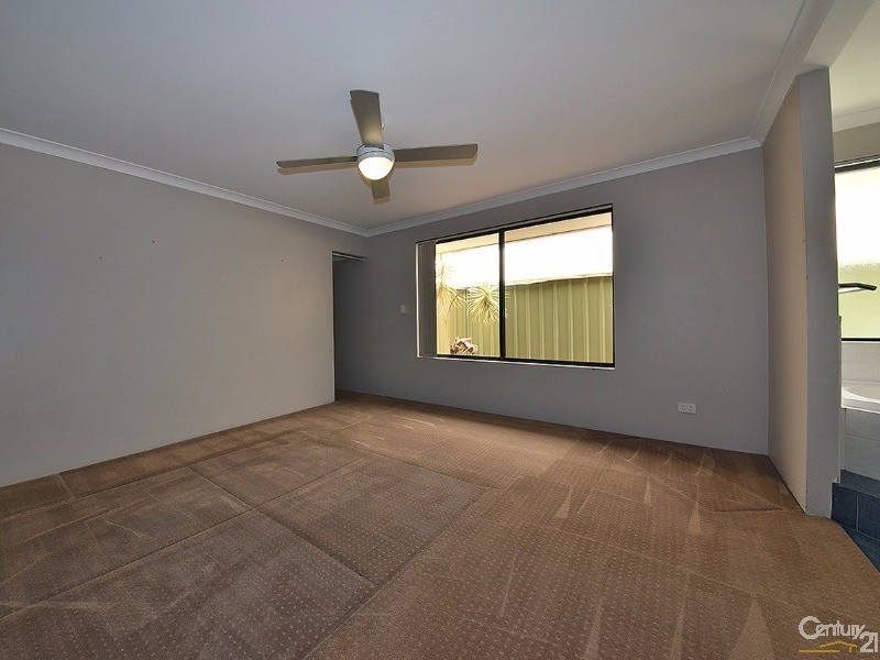 20 Sumner Mews, Landsdale WA 6065