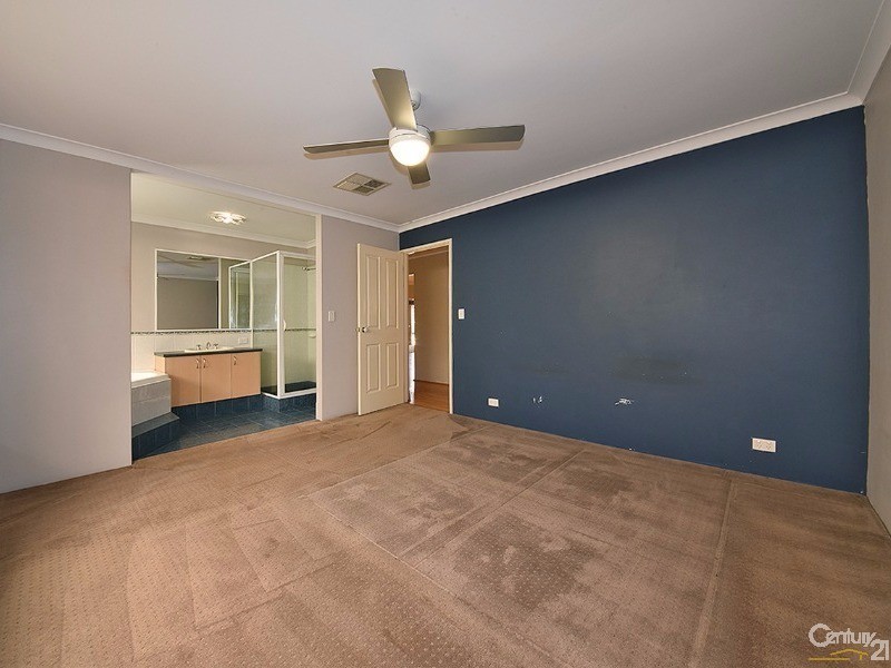 20 Sumner Mews, Landsdale WA 6065