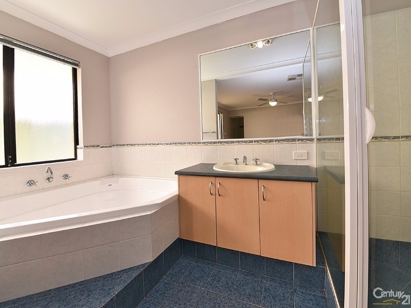 20 Sumner Mews, Landsdale WA 6065