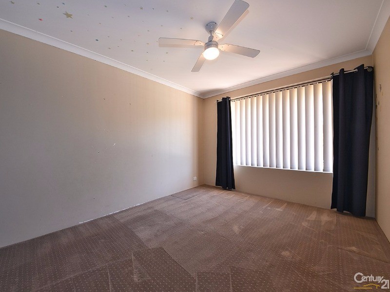 20 Sumner Mews, Landsdale WA 6065