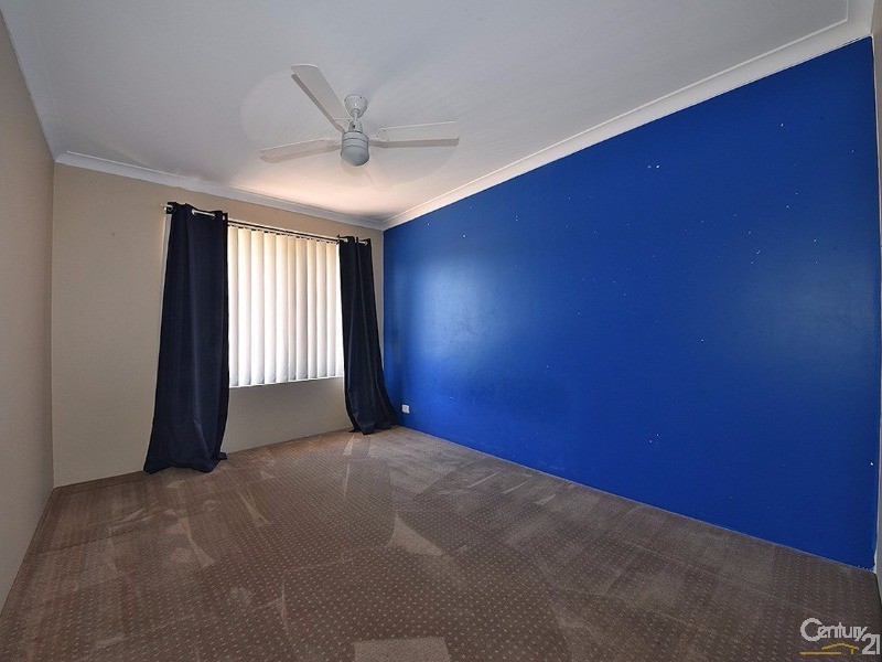 20 Sumner Mews, Landsdale WA 6065