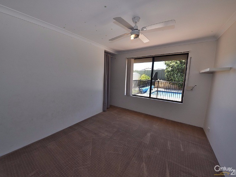 20 Sumner Mews, Landsdale WA 6065