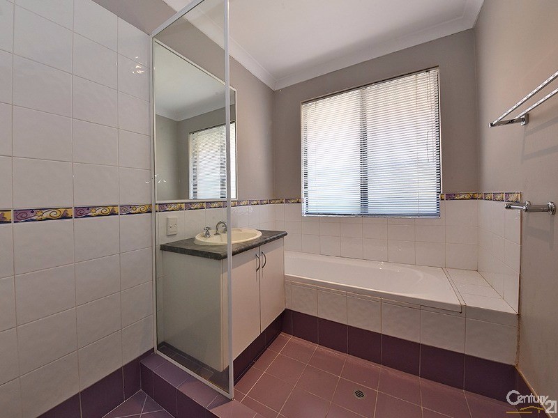 20 Sumner Mews, Landsdale WA 6065