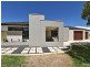 6 Shiralee Bend, Carramar WA 6031