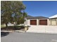 6 Shiralee Bend, Carramar WA 6031