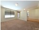 6 Shiralee Bend, Carramar WA 6031