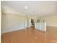 6 Shiralee Bend, Carramar WA 6031
