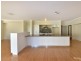 6 Shiralee Bend, Carramar WA 6031