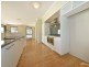 6 Shiralee Bend, Carramar WA 6031