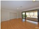6 Shiralee Bend, Carramar WA 6031