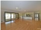 6 Shiralee Bend, Carramar WA 6031