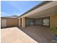 6 Shiralee Bend, Carramar WA 6031